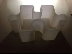 Puzzle box