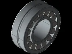 ROLAMENTO SKF 22330 CC W33