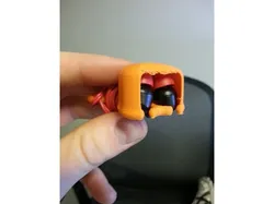 Skullcandy Enclosed Wrap