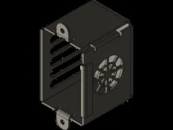 Switch Box