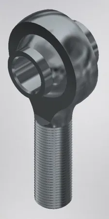 Swivel Ball Joint Rod