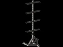 Swivel Support