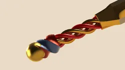 Sword