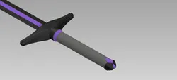 Sword: Arcadia