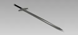 Sword: Shadowmere