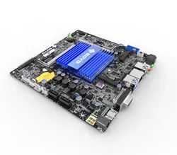 SY-Thin mini N3150