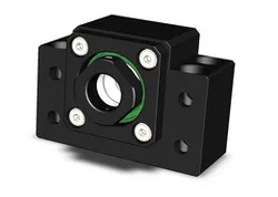 SYK BK15 Bearing Block
