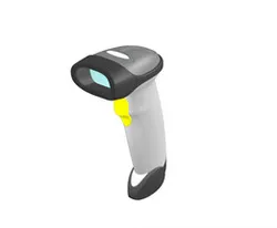 SYMBOL BARCODE LS 2208 SCANNER MOTOROLA SCANNER LS 2208
