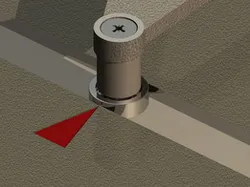 Synthesis of a Plane Mechanism