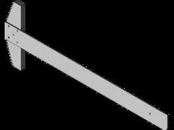 T square