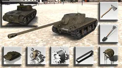T25 AT