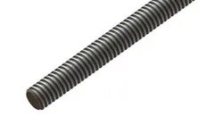 T8 trapezoidal lead screw lead