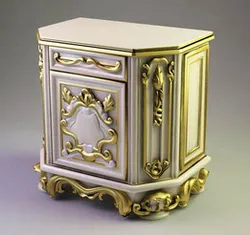 tabel in solidworks