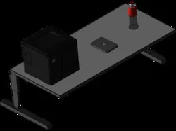 table assem