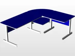TABLE COMPUTER