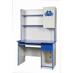 Table Computer