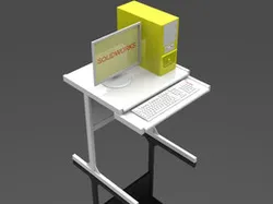 table computer