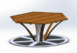 Table Design