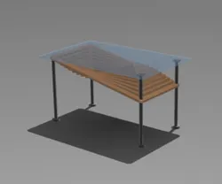 Table Design