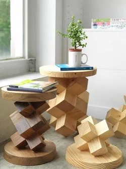 table design no 2#
