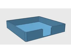 Drink Coaster Holder 108x108