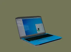 pc