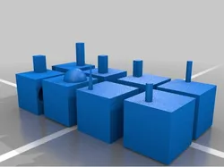 puzzl-box