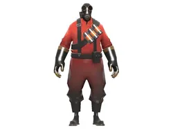 Pyro