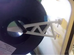 Robo3D spool bundle support