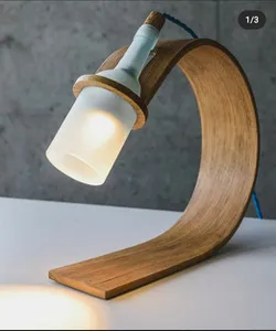 Table light