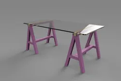 TABLE SY-7