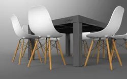 TABLE SY-8