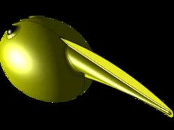 Tadpole