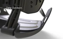 Tahe Outdoors Kayakseat  03