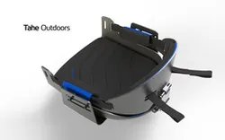 Tahe Outdoors Kayakseat 05