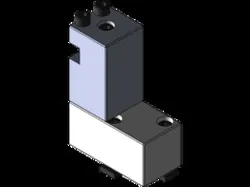 Taig Tool Post