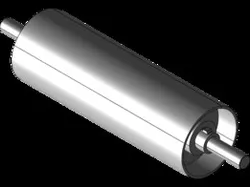 Tambour de queue