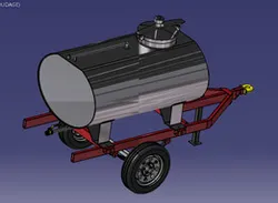 tank milk
