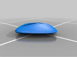 The DIAMOND! Skin Cancer Sensor