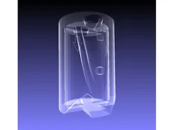 Bubble Water Pump