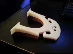 Cello Bridge