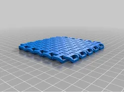 Chain Mail