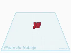 Javi figure - Free 3D Print Model