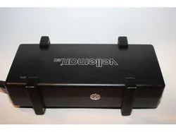 K8200 Power Adapter Clip