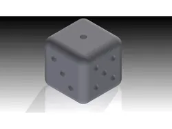Loaded Dice