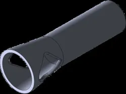 Tap Alignment Tool