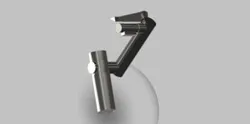 Tap Design