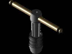 Tap Handle