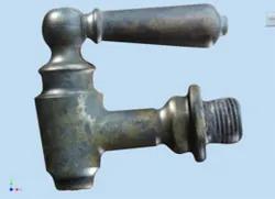 Tap