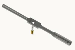 Tap Wrench Starrett 91C
